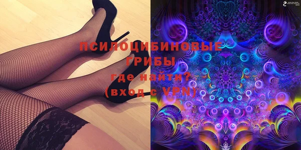 стафф Киренск
