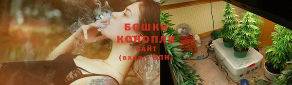 стафф Киренск