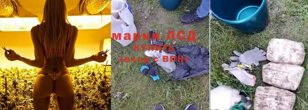 первитин Карпинск